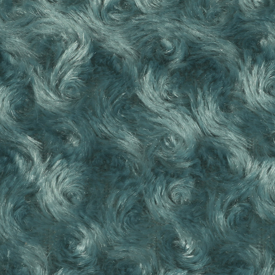 PaWz Pet Bed Sofa Dog Bedding Soft Warm XXL Blue XX-Large-2018816615600230404