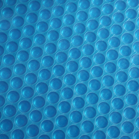 Solar Swimming Pool Cover 400 Micron 10 X 4.7M-1954802496165777412