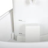 PaWz Electric Pet Water Fountain Drinking-2006732998929682436