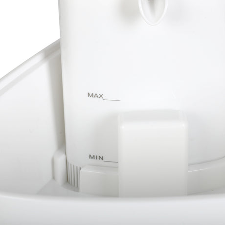 PaWz Electric Pet Water Fountain Drinking-2006732998929682436