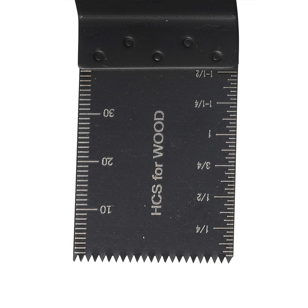 Traderight 20 Pcs Oscillating Multi-2006733182858301444