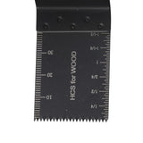 Traderight 20 Pcs Oscillating Multi-2006733182858301444