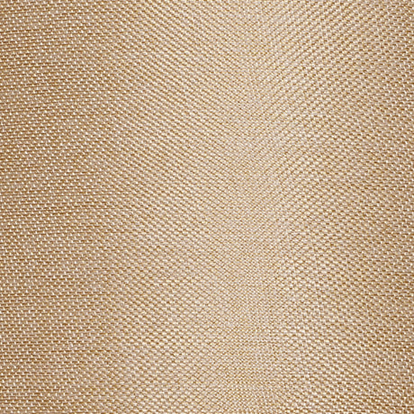 EMITTO Modern LED Floor Lamp Reading Beige-1954802831299055620