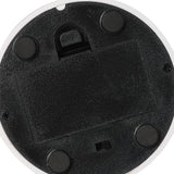 Lambu Fly Repellent Fan Free Entertaining - Top-Down View