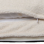 PaWz Memory Foam Pet Sofa Bed-2006732808483115012