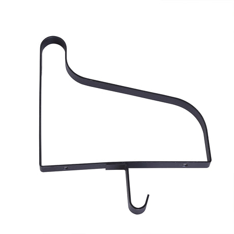 Levede Floating Shelf Brackets Wall-2006733145147314180