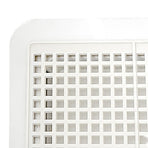 PaWz Automatic Pet Drying Box Cat Dog Safe Dryer-2018816925559296004