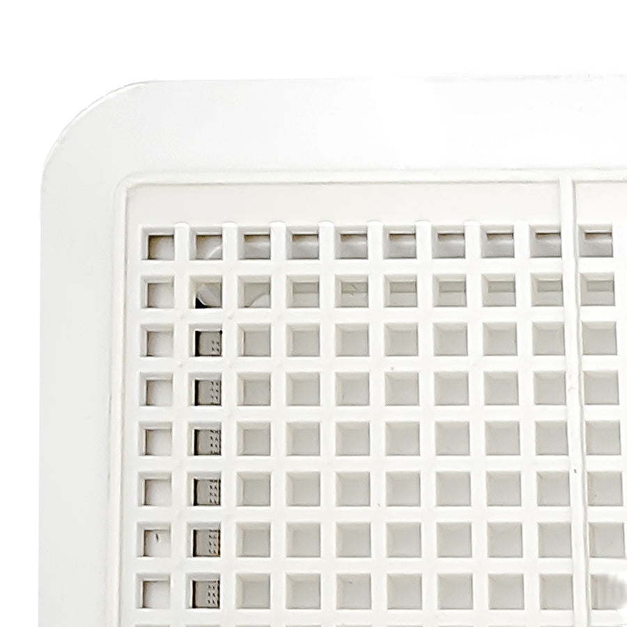 PaWz Automatic Pet Drying Box Cat Dog Safe Dryer-2018816925559296004
