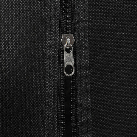 Levede Portable Closet Wardrobe Organizers 166CM-2018816715076538372