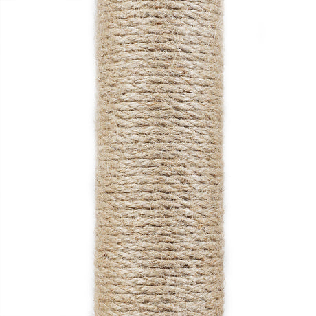 Pawz Cat Tree Tower Large Scratcher Condo House 172cm-2006732708239249412