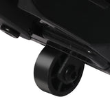 Centra Electric Treadmill Under Desk Black-2018816915757207556