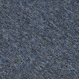 Marlow 20x Carpet Tiles 5m2 Box Heavy Blue-2018816859897466884