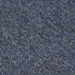 Marlow 20x Carpet Tiles 5m2 Box Heavy Blue-2018816859897466884
