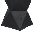 Levede Side Table Terrazzo Geometric-2018816887248523268