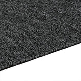 Marlow 20x Carpet Tiles 5m2 Box Heavy - Top-Down View