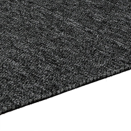 Marlow 20x Carpet Tiles 5m2 Box Heavy-1954802486812479492