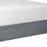 Dreamz Single Mattress Gel Memory Foam-2018816831820795908