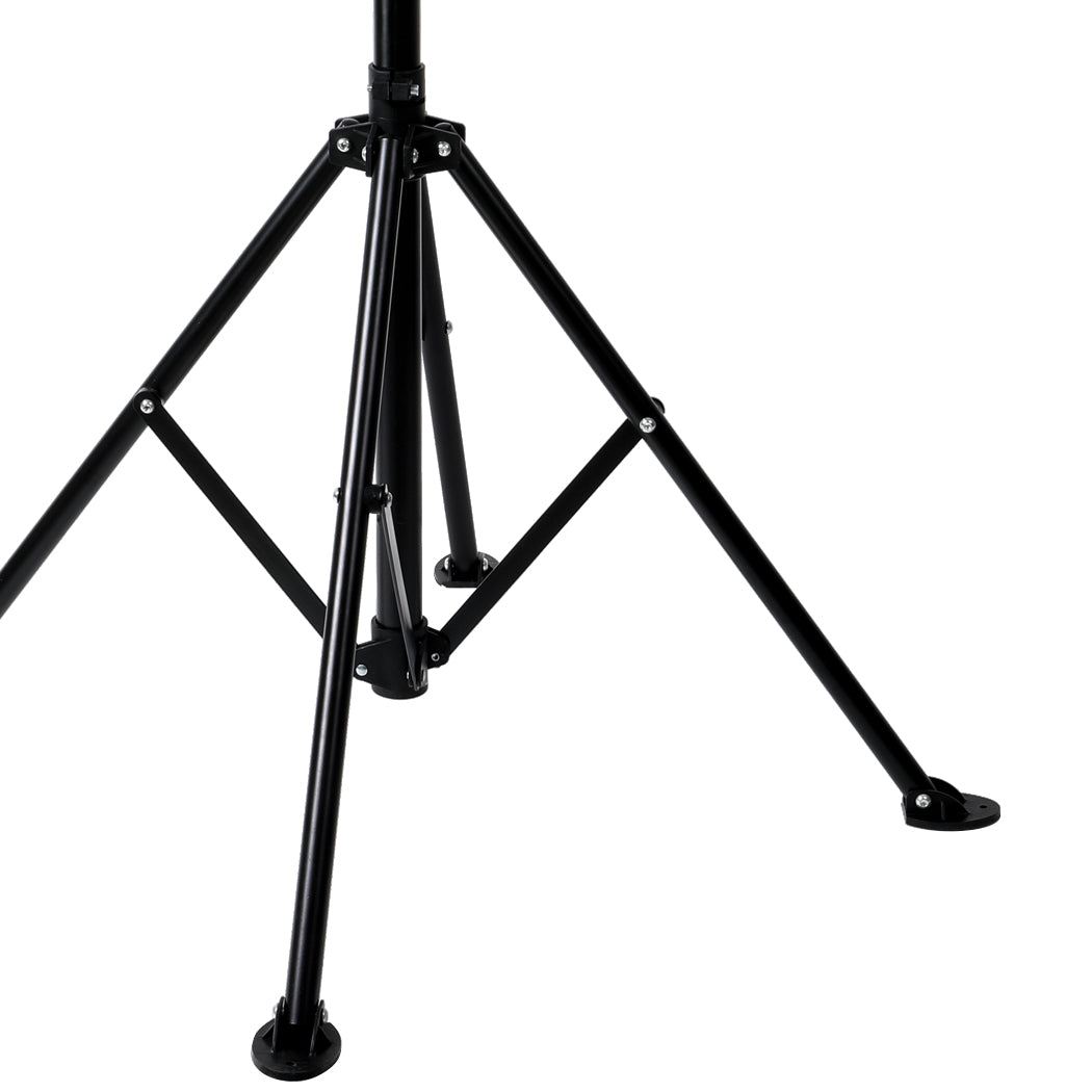 MONVELO Bike Repair Work Stand Bonus-2018816796366344196