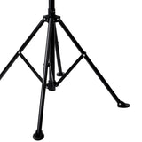 MONVELO Bike Repair Work Stand Bonus-2018816796366344196