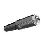 Urway Masturbator Masturbation Cup Vibrator - Top-Down View