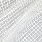 Manan Tarp Tarpaulin 200GSM Camping 3.65mx7.3m-2006732938225520644