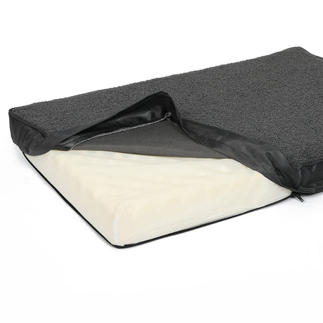 PaWz Pet Dog Orthopaedic Bed-1954802346848555012