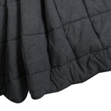 DreamZ Quilt Duvet Doona Single Size-2018816680490307588