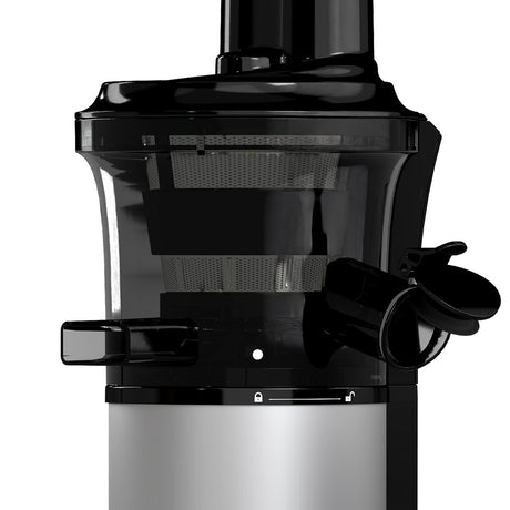 Spector Slow Juicer Cold Press Juice Extractor Quiet-2018816795632340996