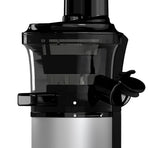 Spector Slow Juicer Cold Press Juice Extractor Quiet-2018816795632340996