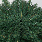 Santaco 1.8M 600Tips Pencil Christmas Tree-2006732745589526532