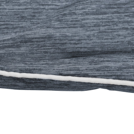 DreamZ Cooling Blanket Summer Quilt 240x210cm-1954802942615883780