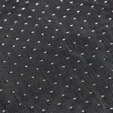 PaWz Pet Protector Sofa Cover Dog Cat M Medium - Top-Down View
