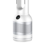 Spector Bladeless Fan Cooler & Heater & Purifying air-2018816883171659780