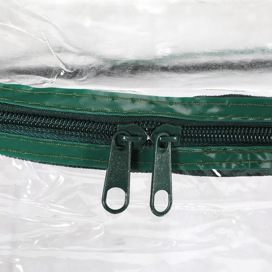 Levede Greenhouse Flower Garden Shed-2006732931132952580