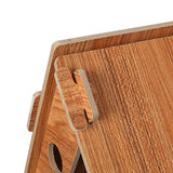 PaWz Cat Scratcher Scratching Board-2018816651046293508