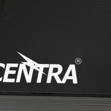 Centra Electric Treadmill Under Desk Grey-2018816925769011205