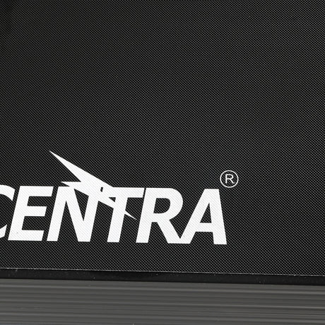 Centra Electric Treadmill Under Desk Grey-2018816925769011205