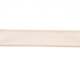 Levede Clothes Rack Wooden Wardrobe Natural - 45-Degree Angle