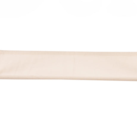 Levede Clothes Rack Wooden Wardrobe Natural-1954803003269713925