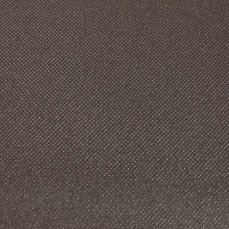 Marlow Anti Fatigue Mat Standing Desk 50x80cm Black Medium-2018816714669690885