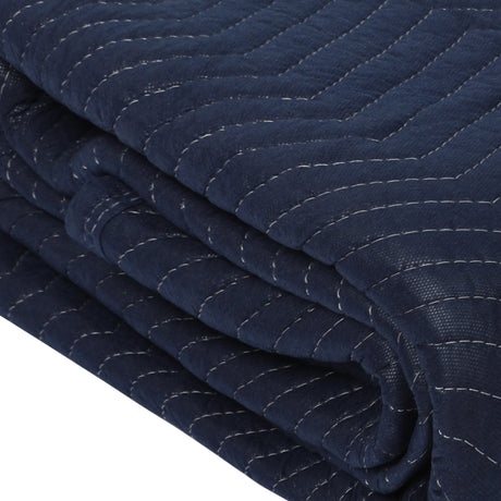 Traderight Moving Blanket Furniture-2018816866427998213