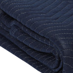 Traderight Moving Blanket Furniture-2018816866427998213