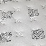 Dreamz Bedding Mattress Spring King King Single-2018816877660344325