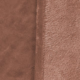 DreamZ 320GSM 220x160cm Ultra Soft Mink Single-2018816615403098117