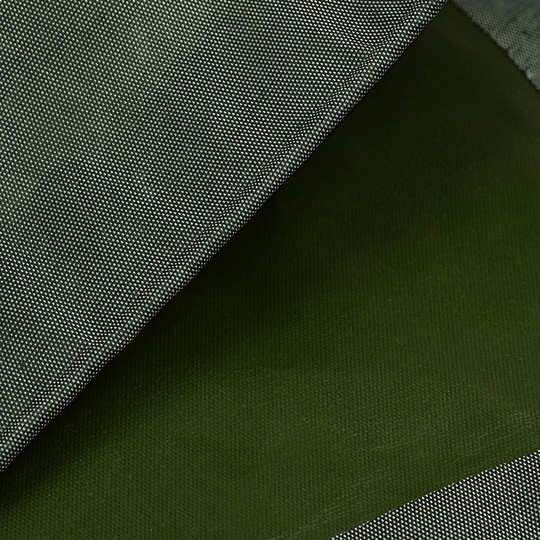 Polyester Canvas Tarp Tarpaulin Sun 4x3 Meter-1954802676395020293