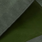 Polyester Canvas Tarp Tarpaulin Sun 4x3 Meter - 45-Degree Angle