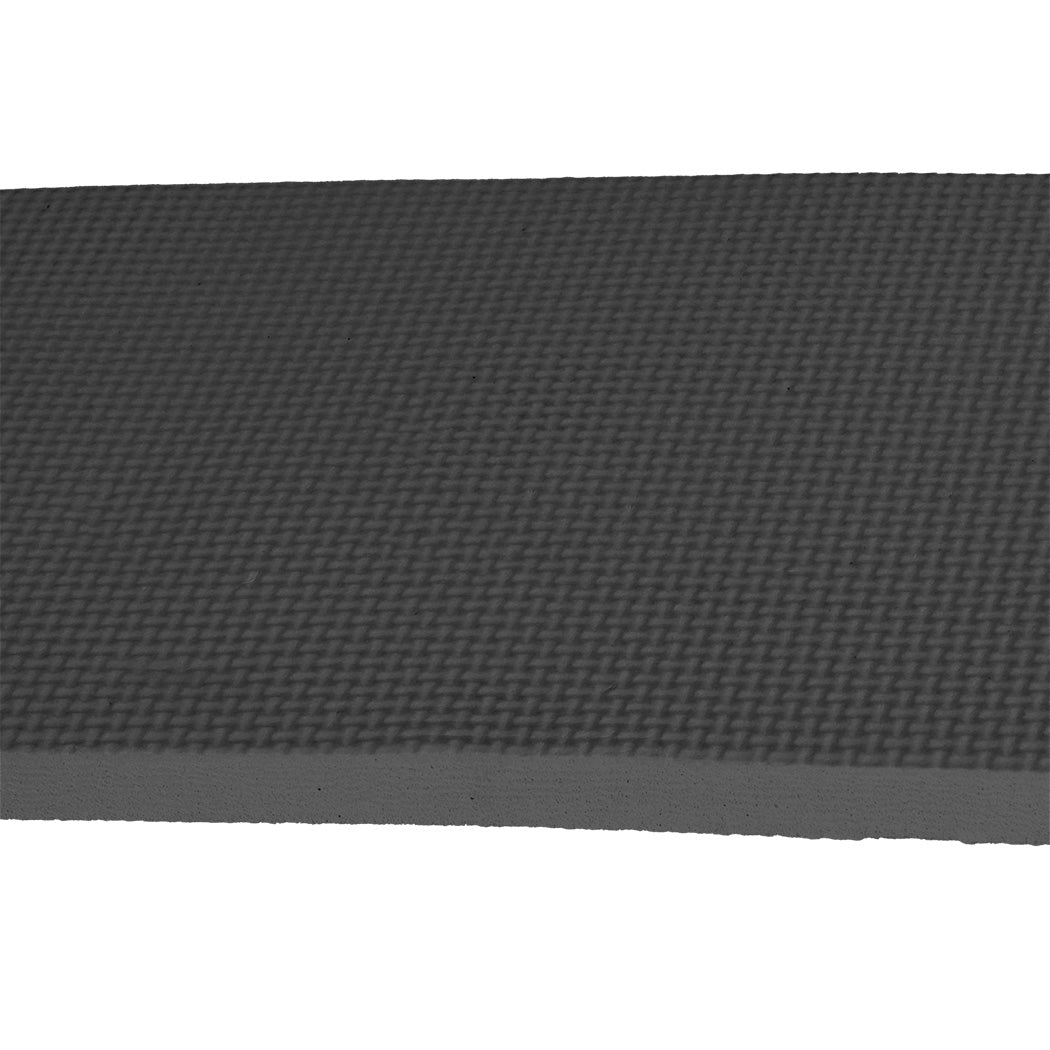 Centra Multifunctional Fitness Abdominal Board Grey-1954802454889631749