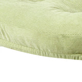 Pawz Elevated Pet Dog Cat Sofa Bed Couch L Size Green-2006732903517655045