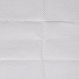PaWz 400x Pet Dog Toilet Training Pad - 45-Degree Angle