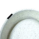 Pawz Automatic Pet Feeder Water Dispenser Set 3.5L - 45-Degree Angle